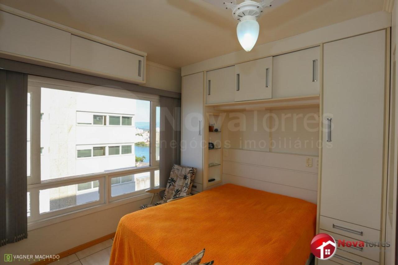 Ferienwohnung Torremar Torres Exterior foto